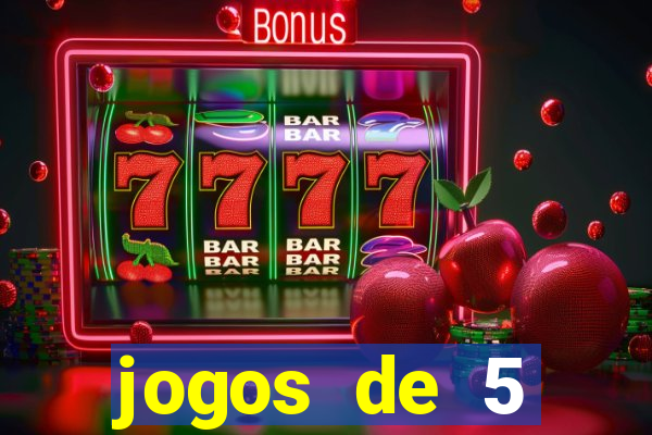 jogos de 5 centavos pragmatic play